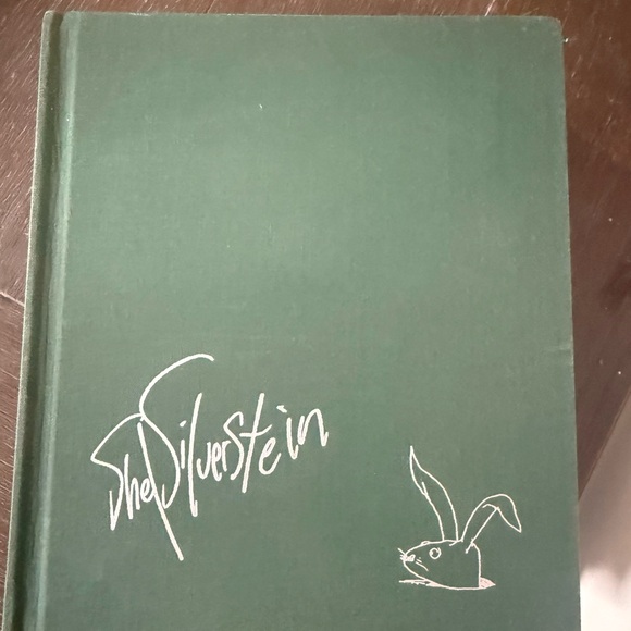 Learning / Reading Books - Picture 4 of 14